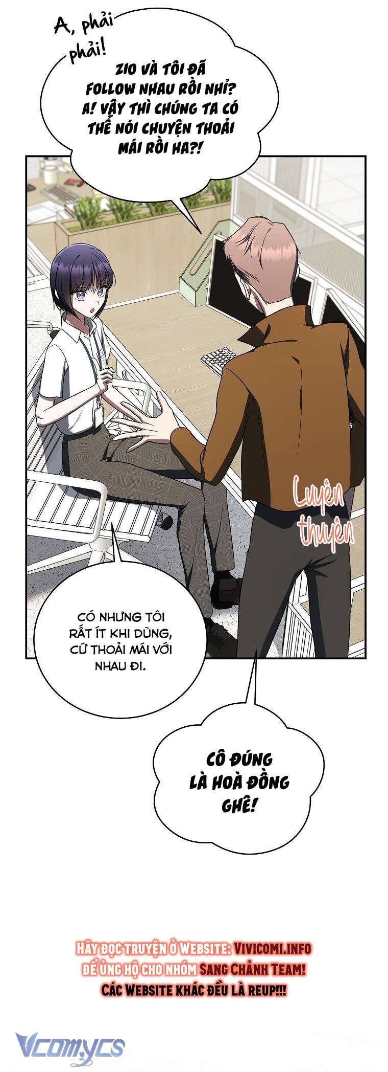 Hướng Dẫn Sinh Tồn Dành Cho Người Xếp Hạng Chap 39 - Trang 2