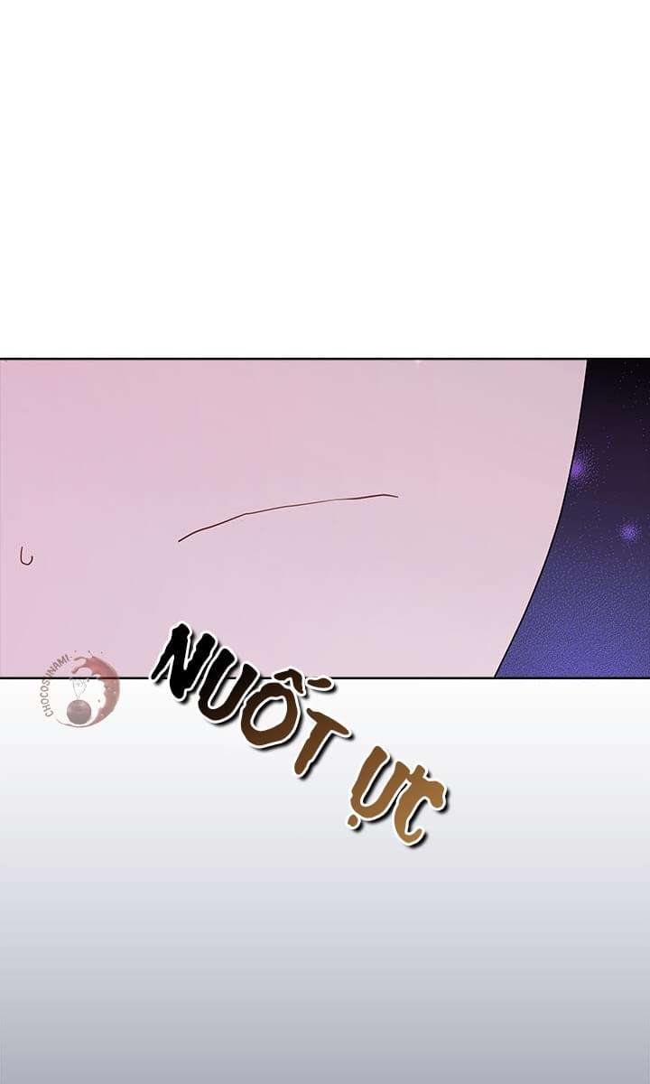 Tôi Là Minh Chứng Của Sự Thật Chap 46 - Next Chap 47