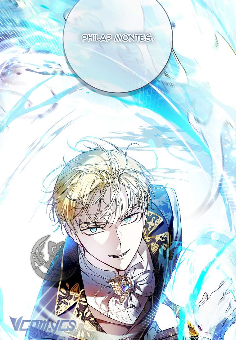 Làm Ác Nữ Bộ Không Tuyệt Sao? Chap 22 - Trang 4