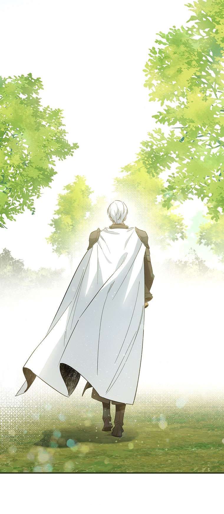 Phương Pháp Khiến Phu Quân Đứng Về Phía Tôi Chapter 4 - Trang 4