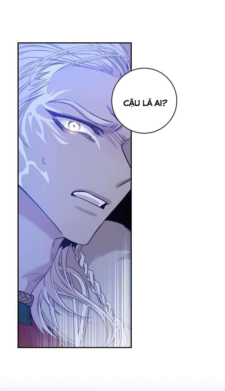 Thuần Hóa Bạo Quân Rồi Bỏ Trốn Chap 78 - Trang 2