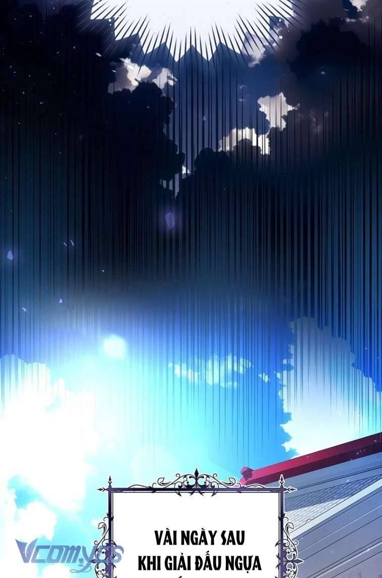 Làm Ác Nữ Bộ Không Tuyệt Sao? Chap 57 - Trang 4