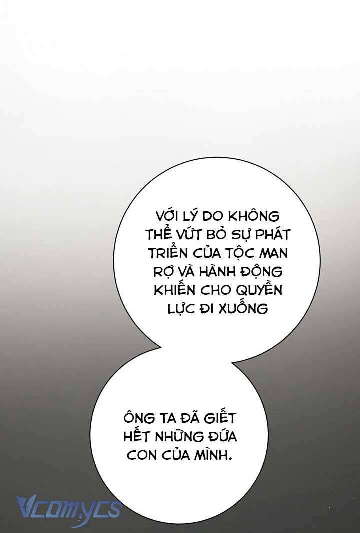 Cuộc Sống Mới Của Công Nương Chapter 20 - Trang 4