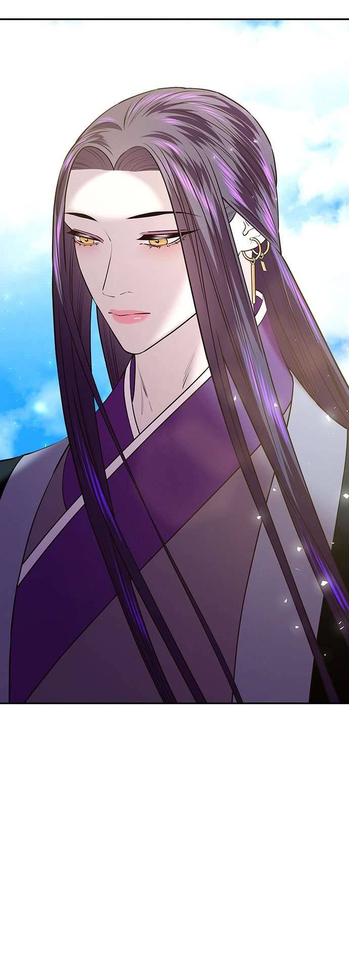 Vương Tử Huyền Bí Chapter 29 - Trang 4