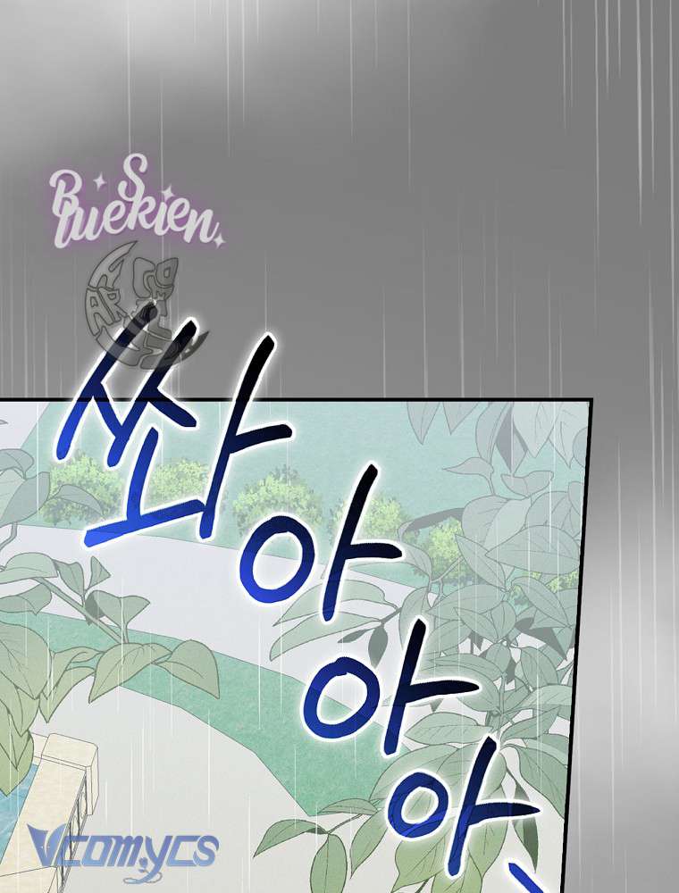 Chị Gái Của Nhân Vật Phản Diện Hôm Nay Cũng Đang Đau Khổ Chapter 32 - Trang 4