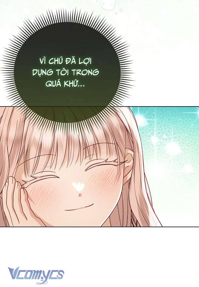 Nhân Vật Phản Diện Đều Thích Tôi Chapter 3 - Trang 4