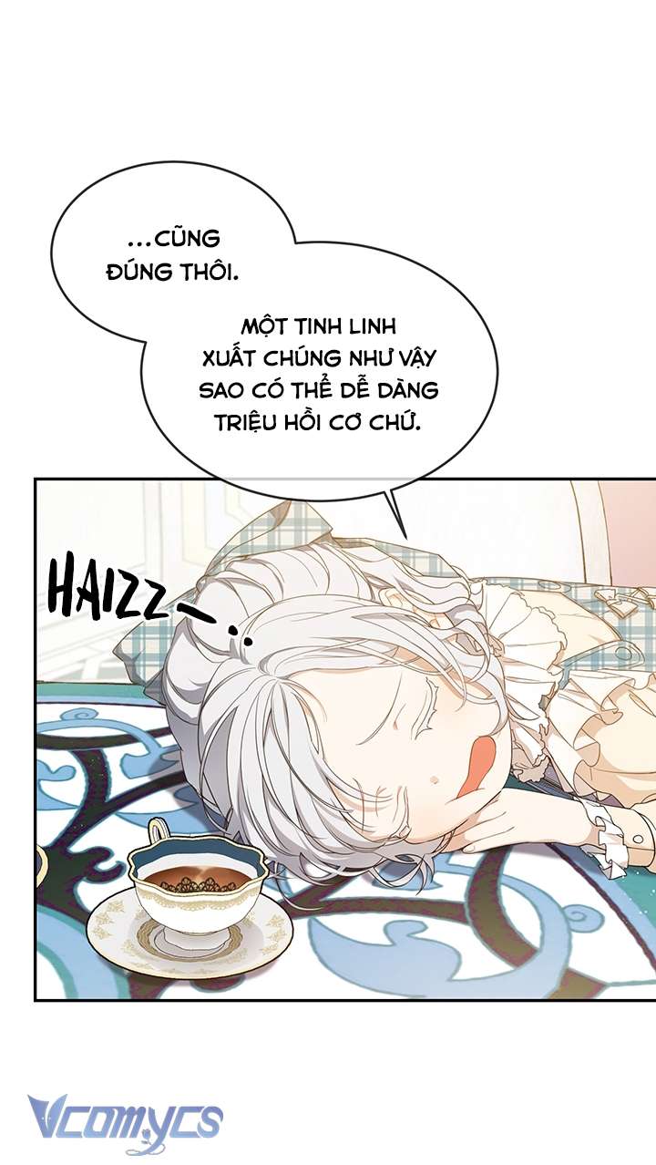 Lại Một Lần Nữa Hướng Về Ánh Sáng Chap 15 - Trang 2