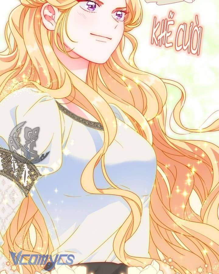 Sự Điều Trị Đặc Biệt Của Tinh Linh Chapter 32 - Next Chapter 33