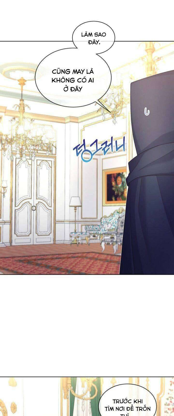 Bệ Hạ, Tôi Sẽ Giết Ngài! Chapter 13 - Next Chapter 13