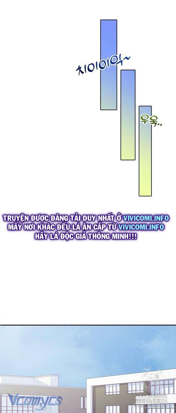 [18+] Cậu Ổn Đến Mức Nào Chap 10 - Trang 2