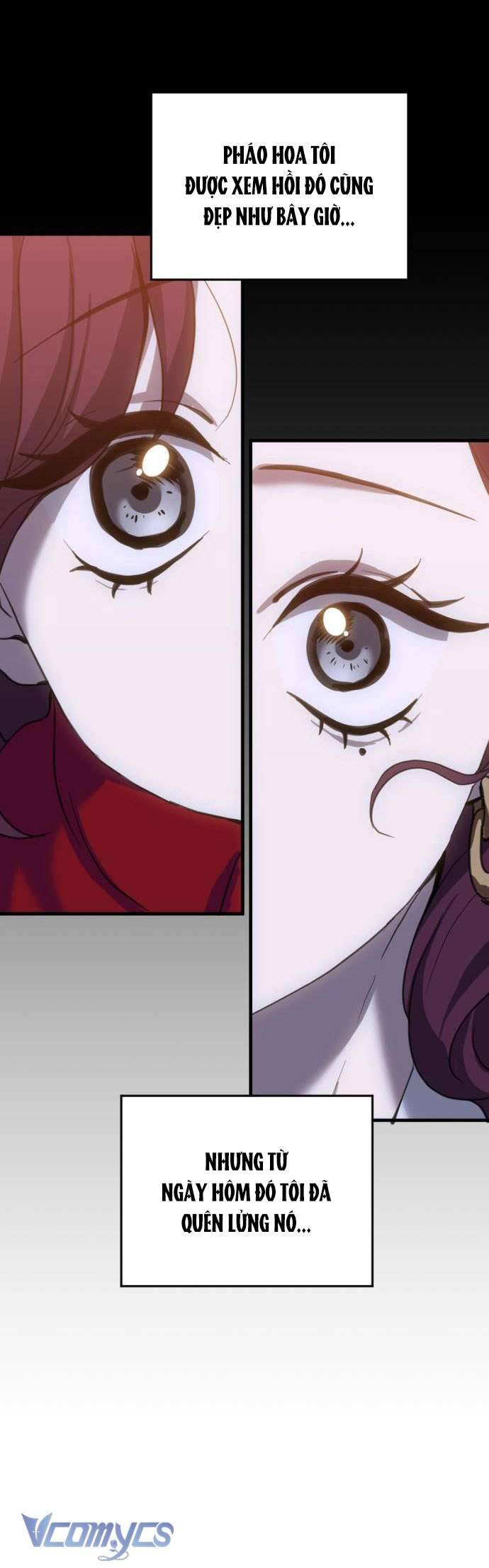 Ba Lần Động Phòng Chapter 22 - Next Chapter 22