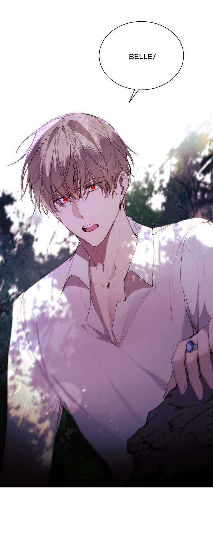 Ác Nữ Cần Bạo Chúa Chapter 39 - Trang 4