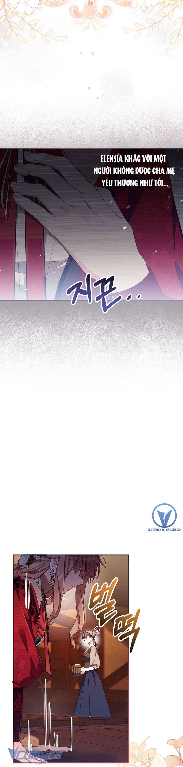 Không Có Chỗ Cho Kẻ Giả Mạo Chap 25 - Trang 2