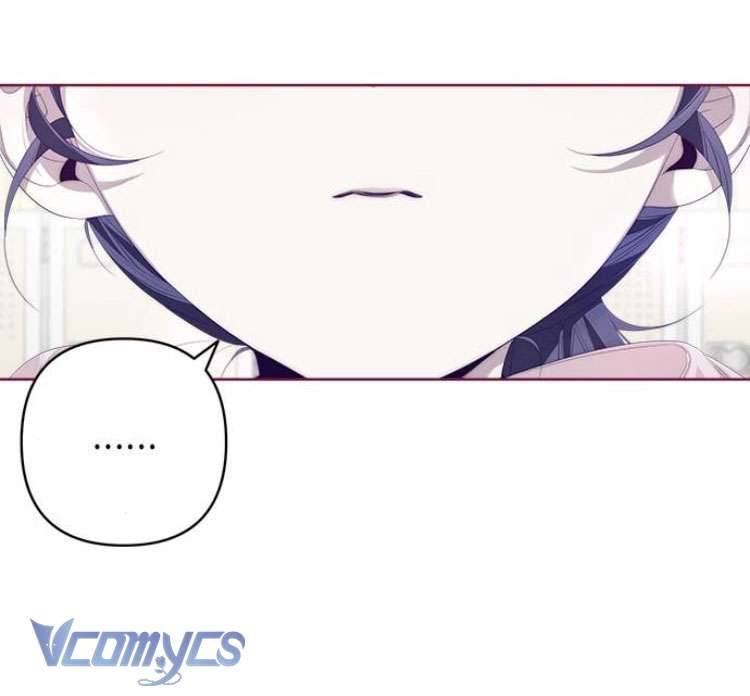 Đàn Anh Xấu Xa! Chap 55 - Trang 3