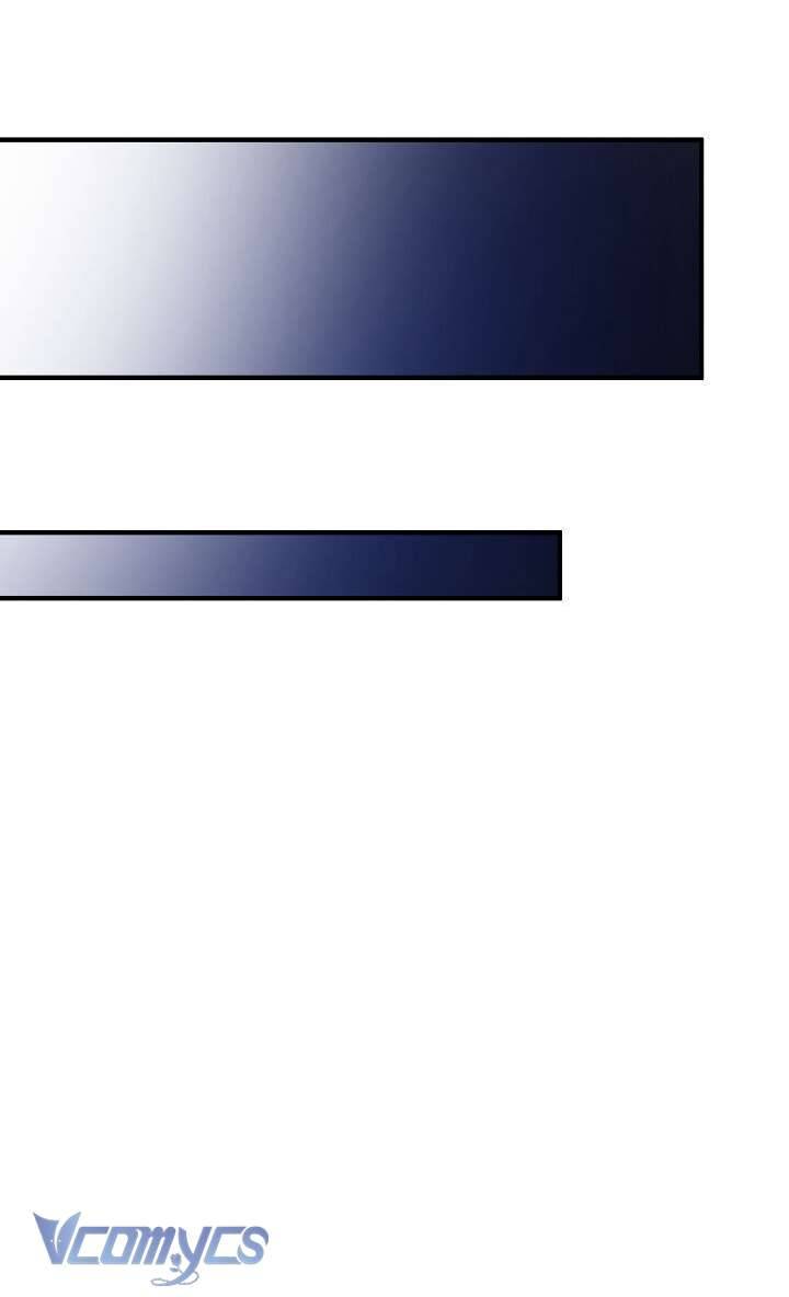 Tôi Đã Ở Đây Ngay Từ Đầu Chapter 34 - Trang 4