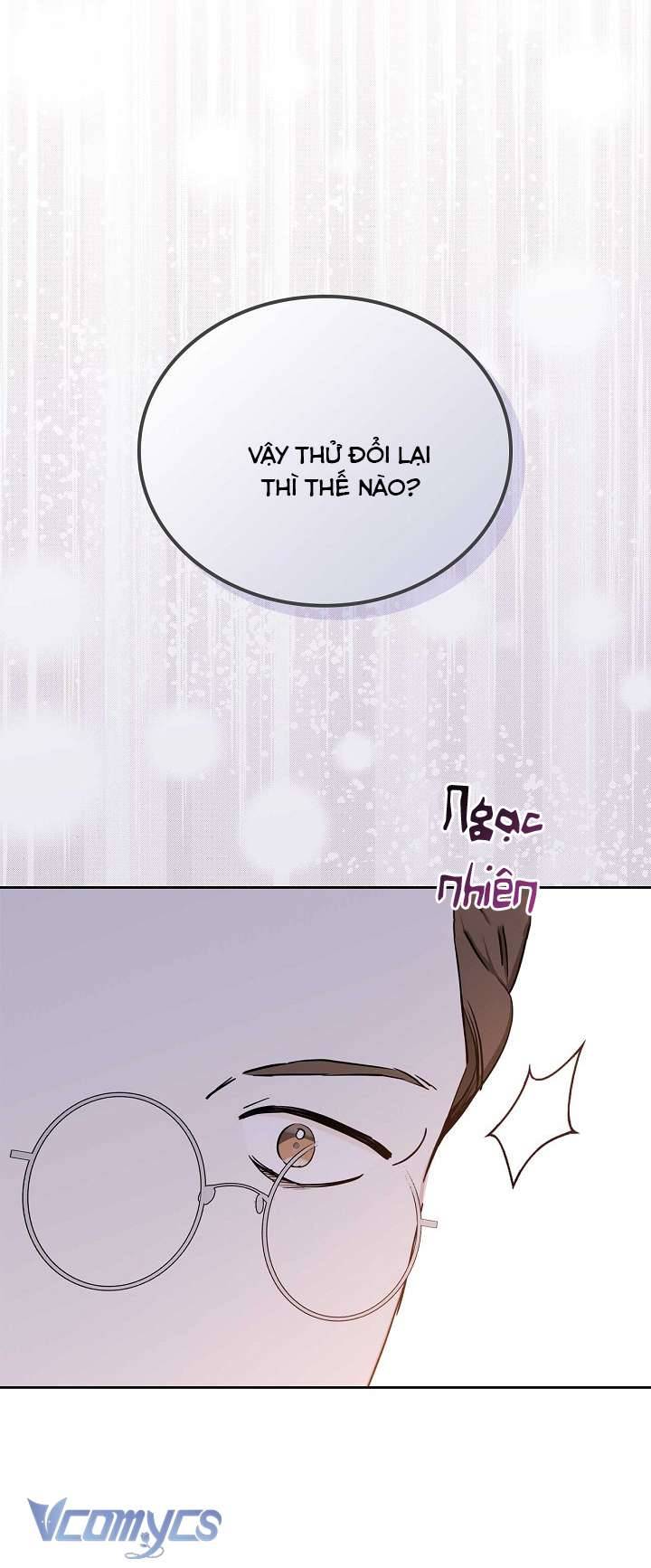 Kiếp Này Nhất Định Làm Gia Chủ Chap 135 - Trang 2