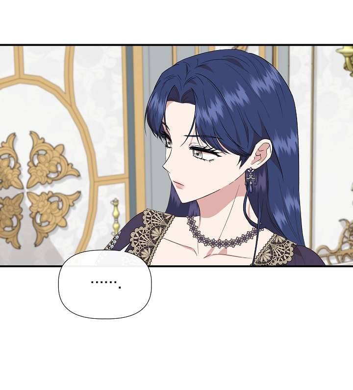 Tôi Không Phải Là Cinderella Chapter 73 - Trang 4