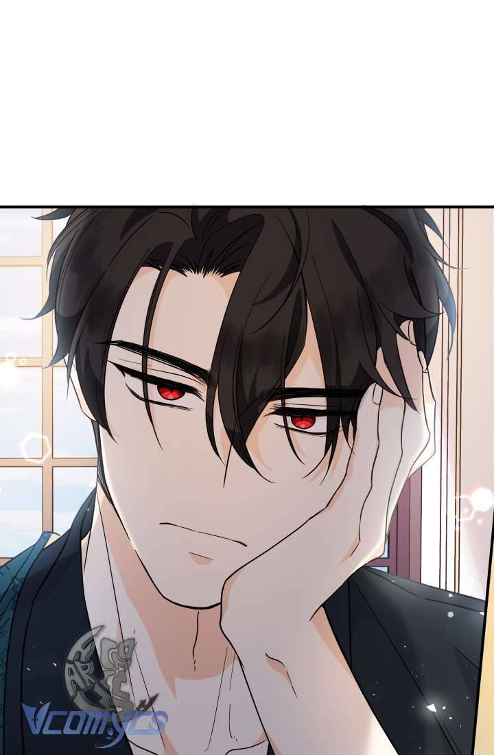 Tiểu Thư Tích Tiền Đi Bụi Chapter 6 - Trang 4