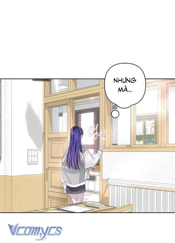 Đàn Anh Xấu Xa! Chap 71 - Trang 3