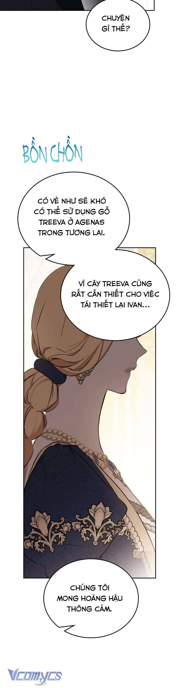 Kiếp Này Nhất Định Làm Gia Chủ Chap 149 - Trang 2