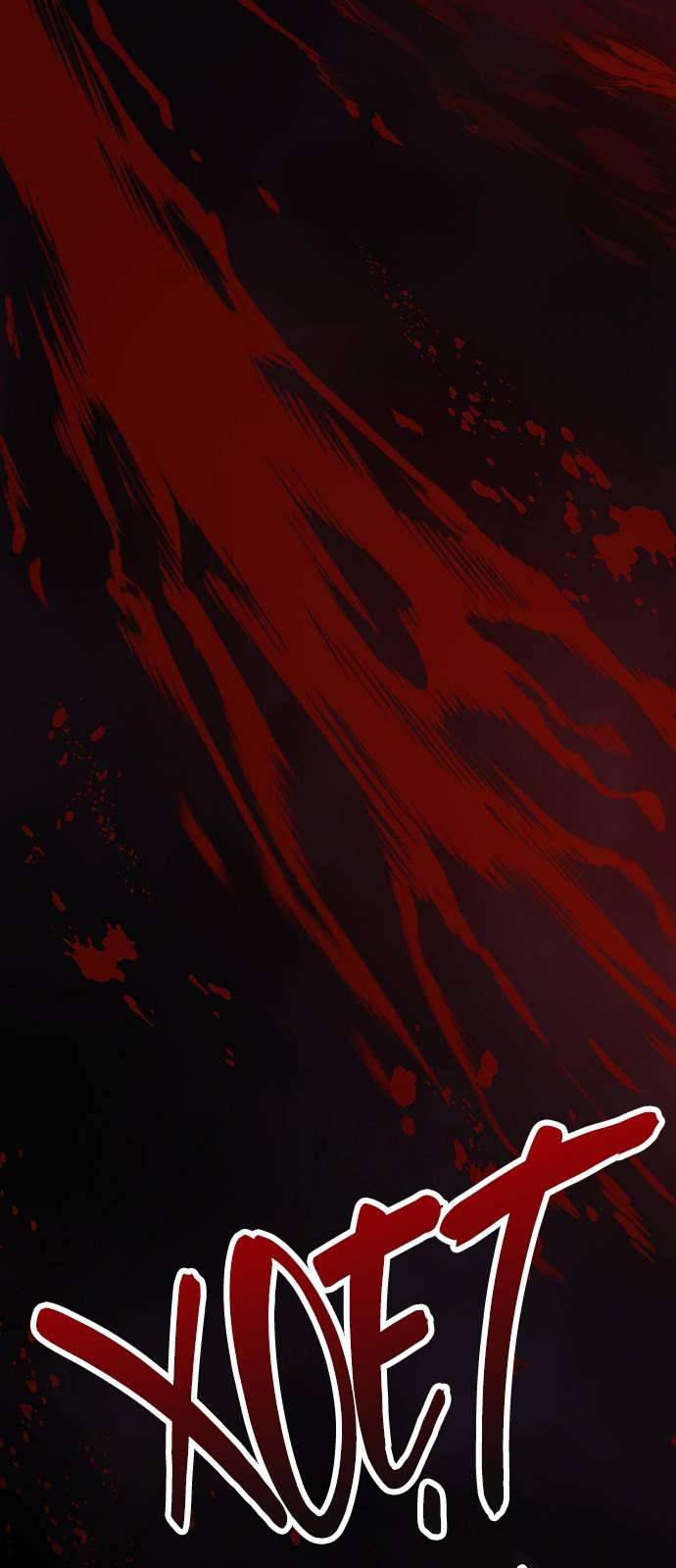 Vương Tử Huyền Bí Chapter 106 - Trang 4