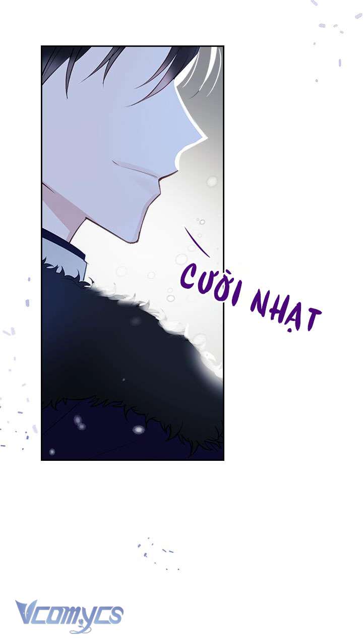 Công Chúa Phản Diện Muốn Ở Trong Tiệm Bánh Ngọt Chap 3 - Trang 2