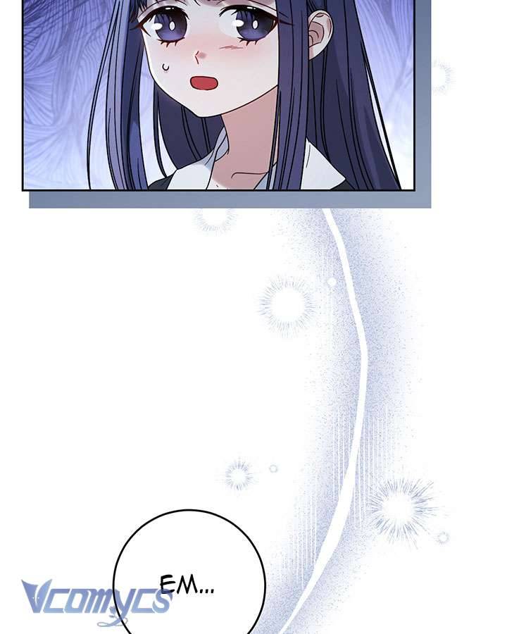 Tôi Đã Nuôi Dạy Em Gái Mình Một Cách Hoàn Hảo Chapter 7 - Trang 4