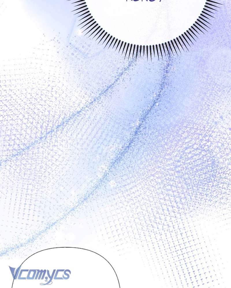 Dành Cho Những Ai Coi Hối Tiếc Là Điều Xa Xỉ Chap 25 - Trang 4