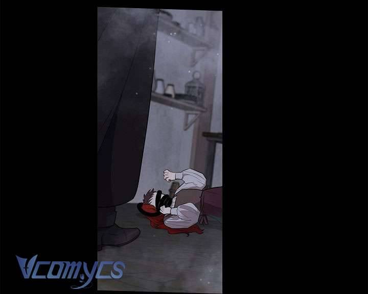 Phương Pháp Trở Thành Con Gái Của Người Hùng Bóng Đêm Chap 10 - Trang 2