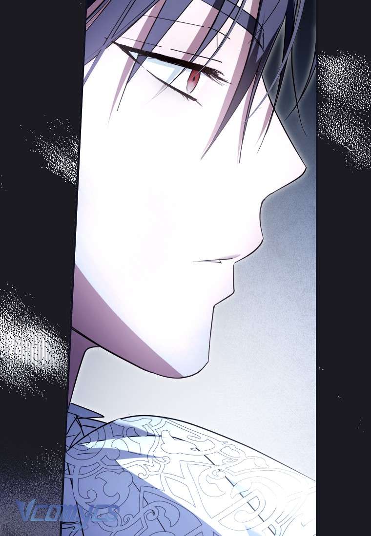 Các Nam Chính Đã Bị Nữ Phụ Cướp Mất Chap 32 - Trang 3