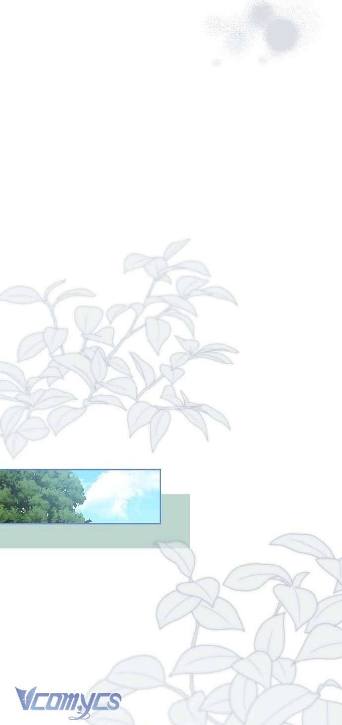 Cái Giá Phải Trả Chapter 3 - Trang 4