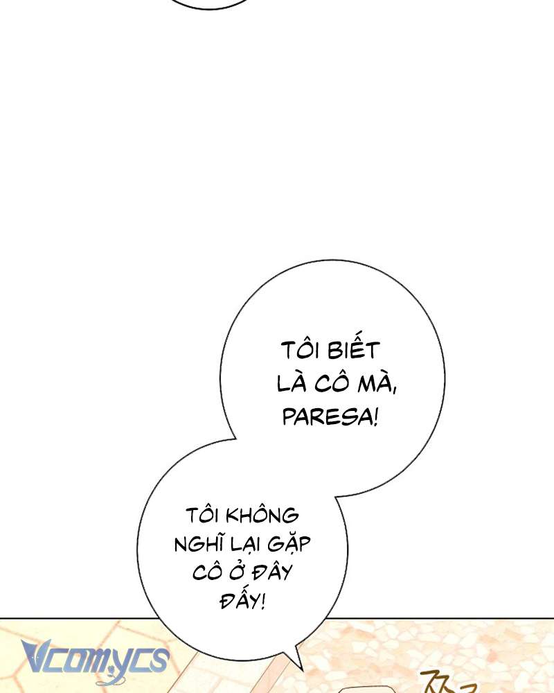 Hầu Gái Độc Quyền Của Hoàng Hậu Phản Diện Chapter 33 - Trang 4