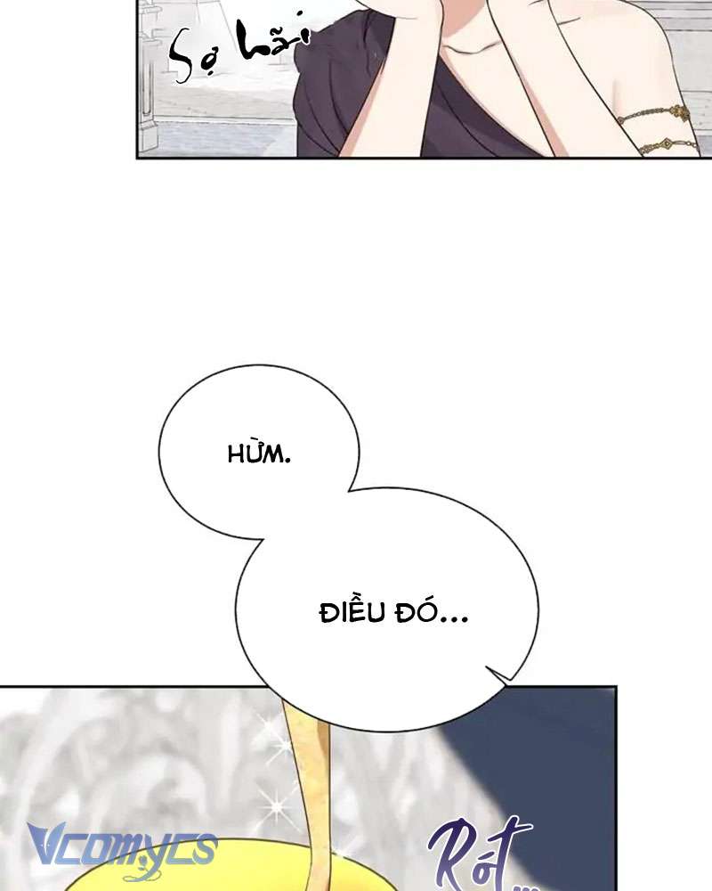 Rực Rỡ Đến Điên Cuồng Chap 4 - Trang 3