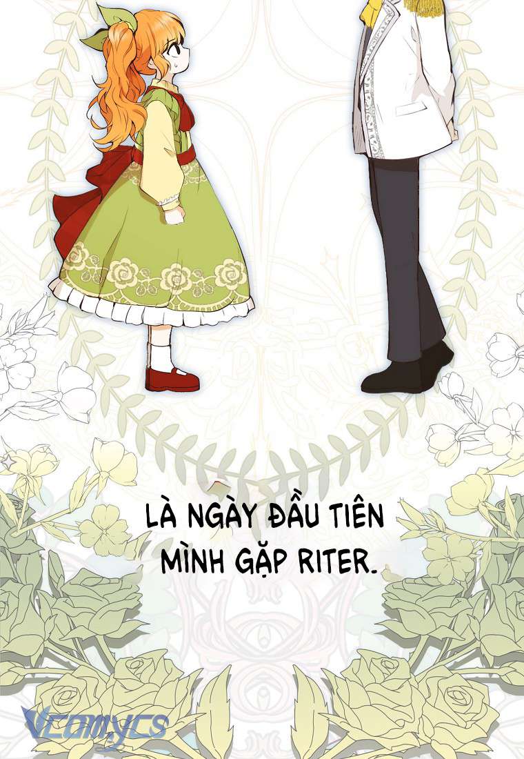 Sóc Con Tài Năng Chap 1 - Trang 2