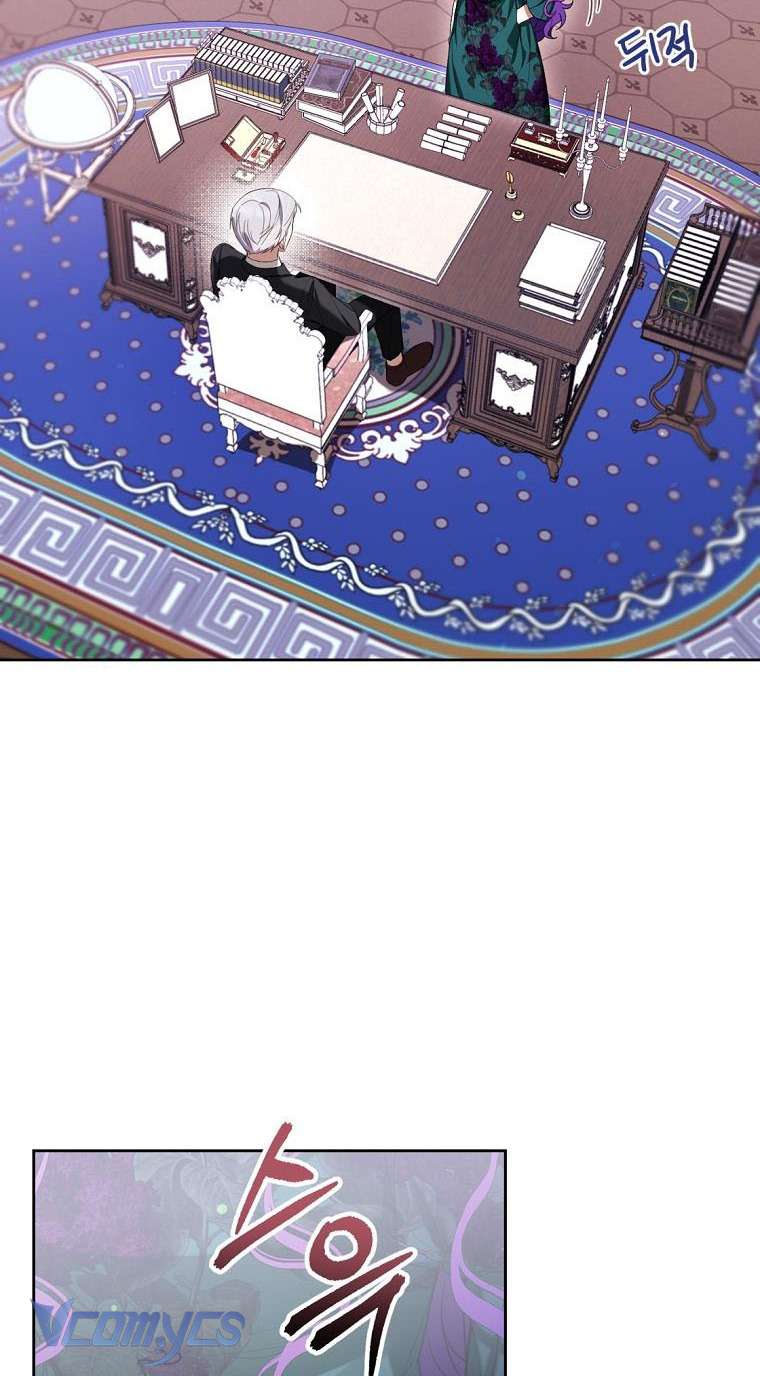 Làm Ác Nữ Bộ Không Tuyệt Sao? Chap 63 - Trang 4