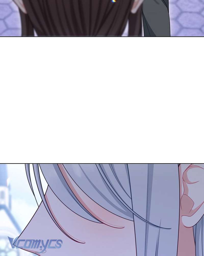 Hầu Gái Độc Quyền Của Hoàng Hậu Phản Diện Chapter 41 - Trang 4