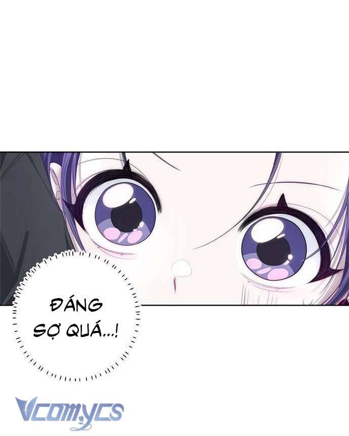 Đàn Anh Xấu Xa! Chap 60 - Trang 3