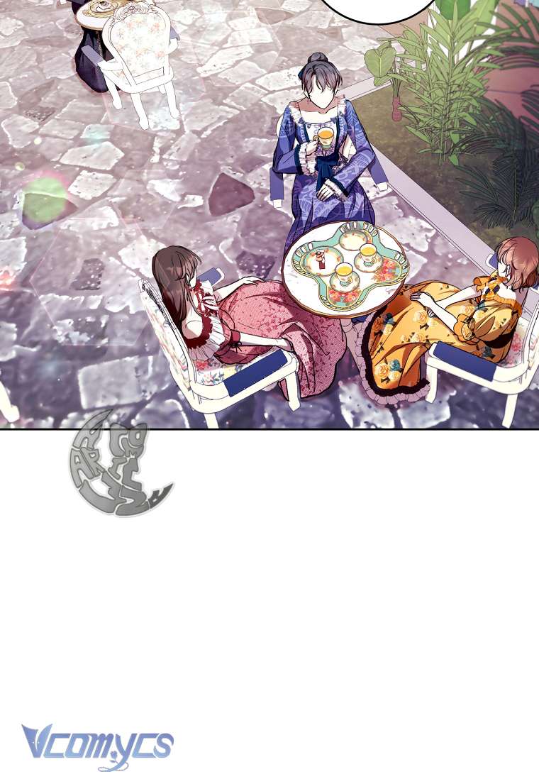 Làm Ác Nữ Bộ Không Tuyệt Sao? Chap 14 - Trang 4