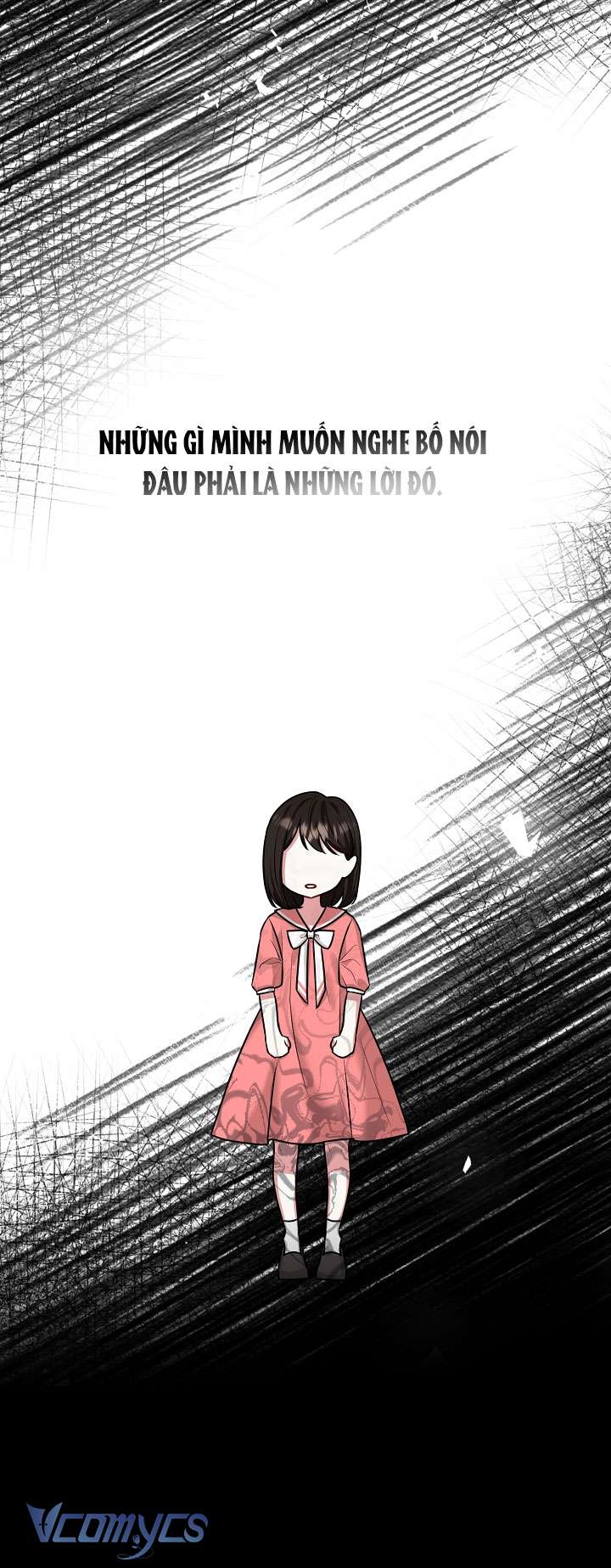 Công Chúa Là Người Chơi Chapter 33 - Trang 3