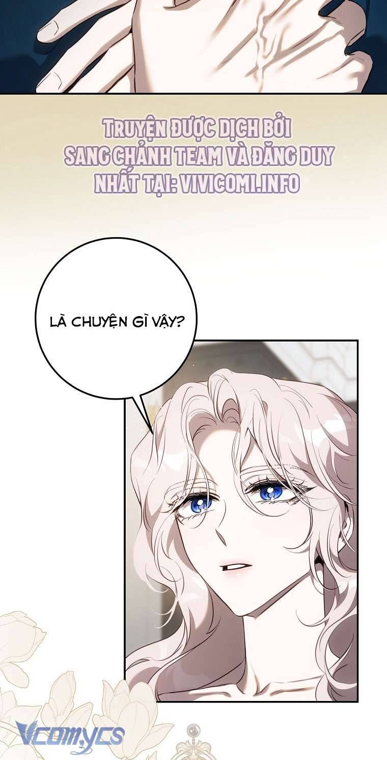 Thuần Hóa Bạo Quân Rồi Bỏ Trốn Chap 119 - Trang 2