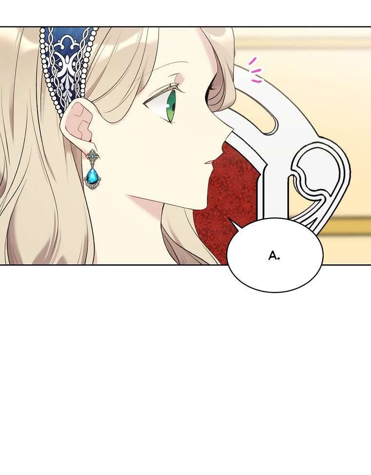 Vương Miện Lục Bảo Chap 53 - Trang 2