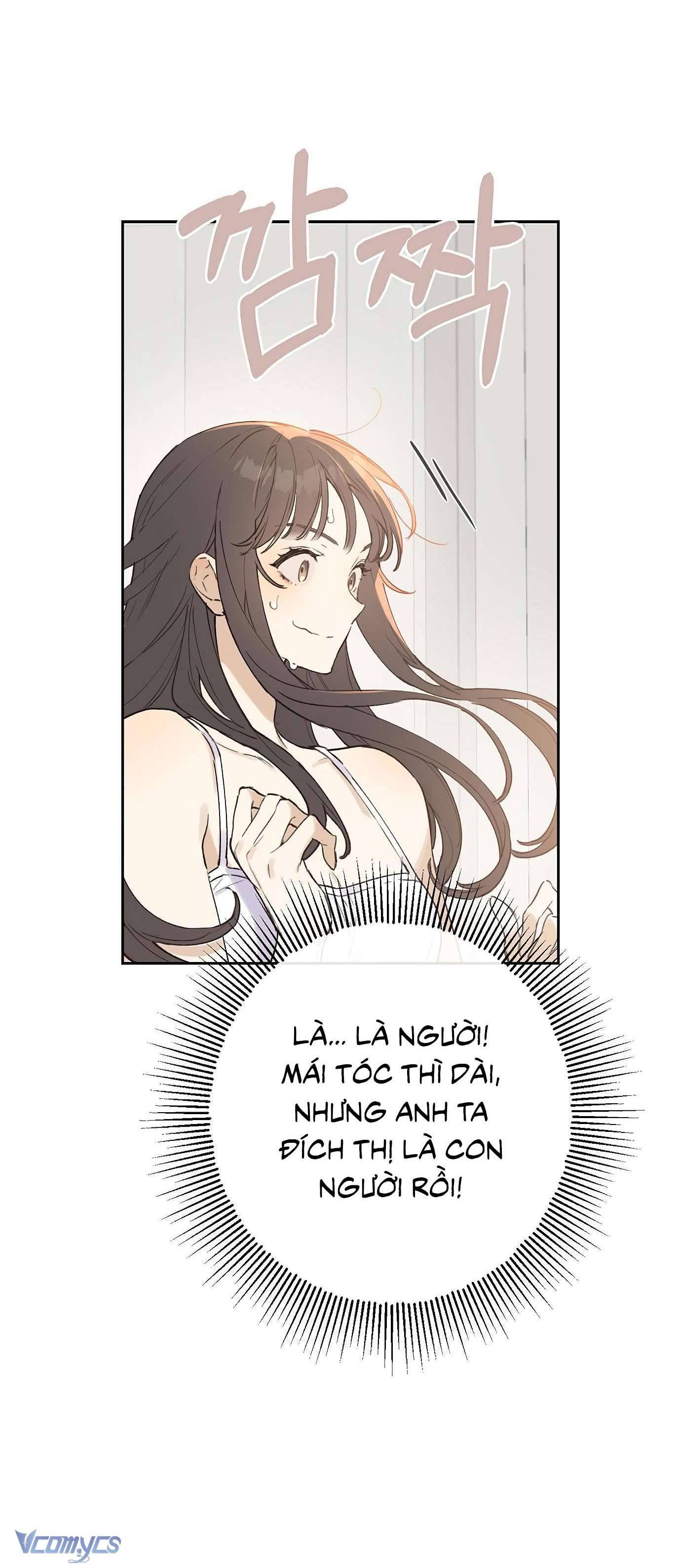 Onsaemiro Chapter 2 - Trang 4