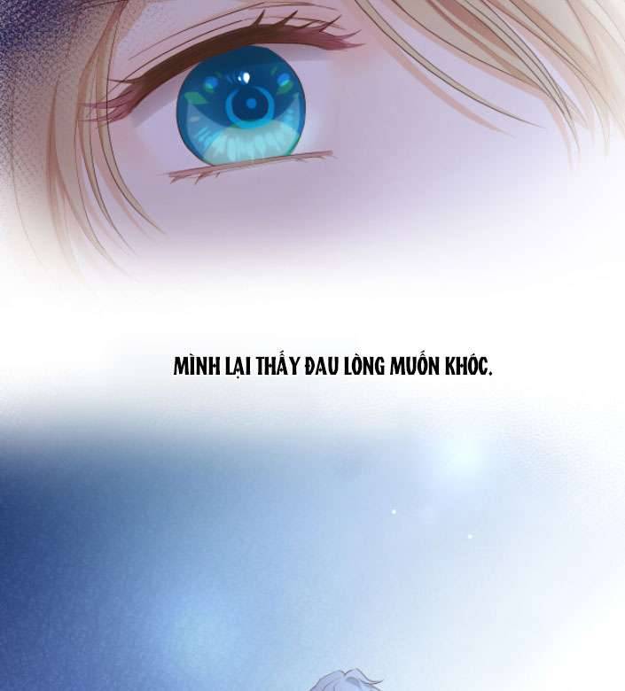 Địch Úc Đa Chi Ca Chapter 82 - Trang 4