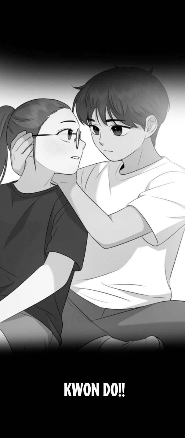 Thần Hổ Jang San Chap 31 - Trang 2