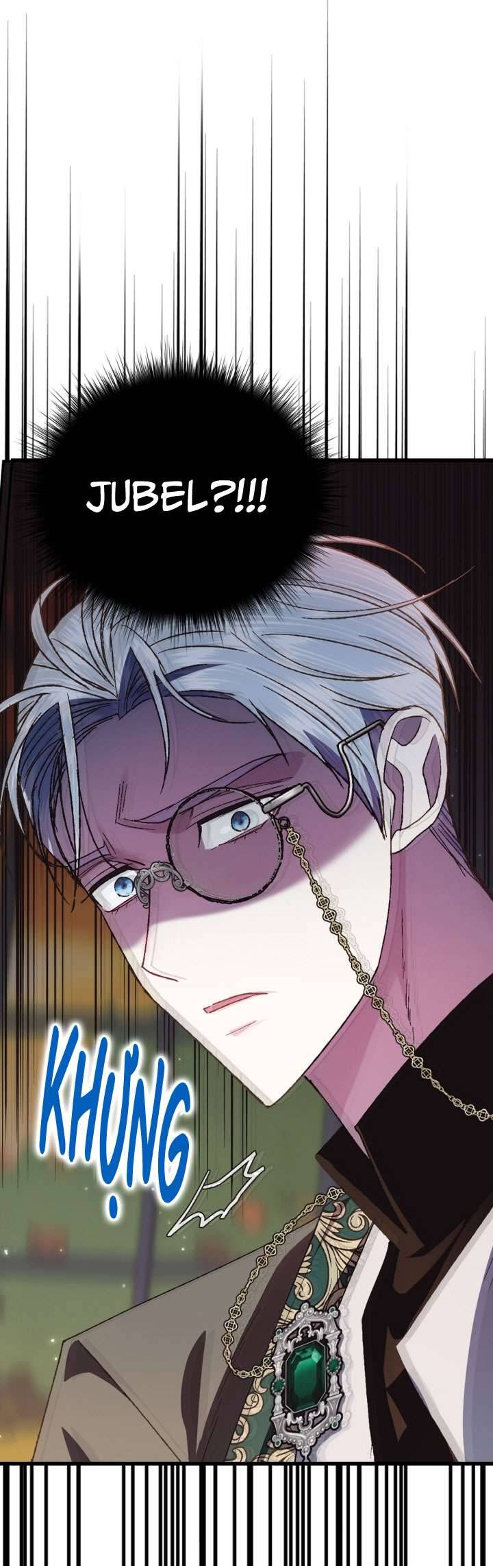 Cha À, Con Không Muốn Kết Hôn Đâu Chap 37 - Next Chap 38