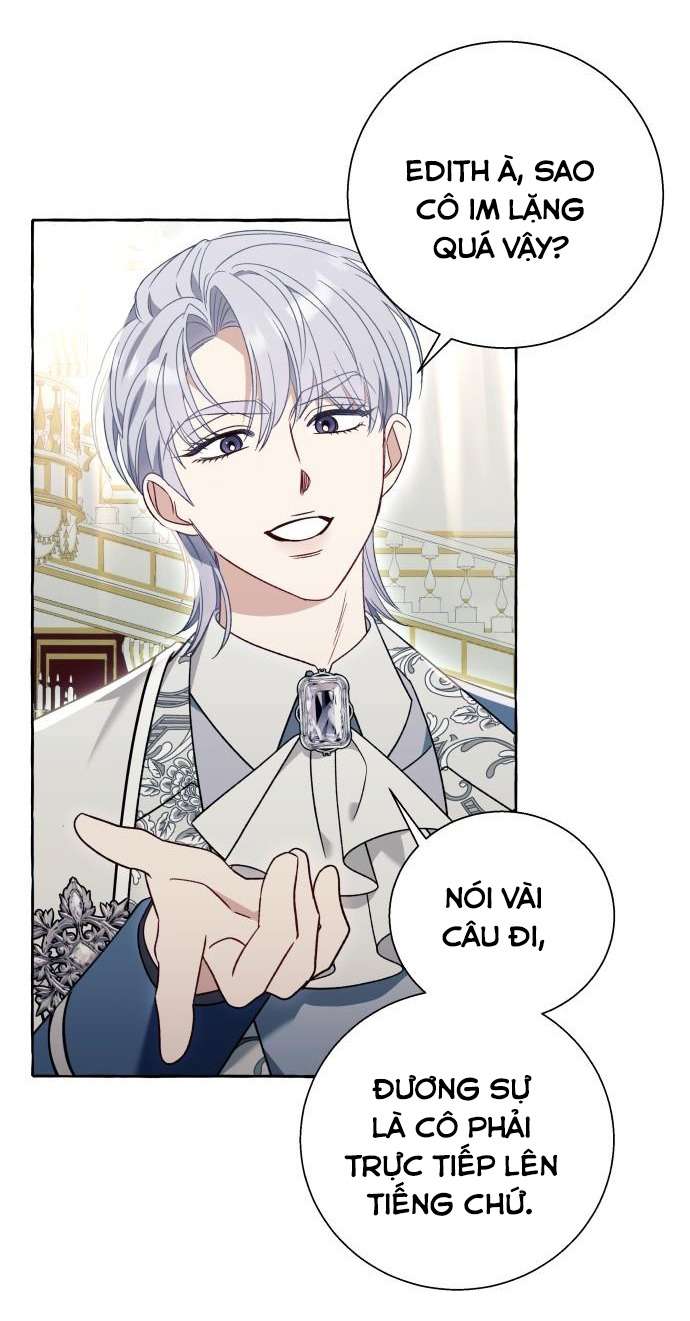 Tôi Tưởng Đó Chỉ Là Tiểu Thuyết Trọng Sinh Bình Thường Chapter 68 - Trang 4