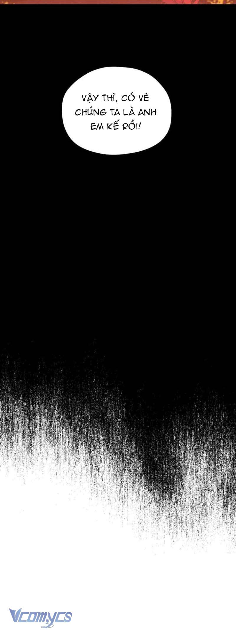 CHITRA Chapter 18 - Next Chapter 19