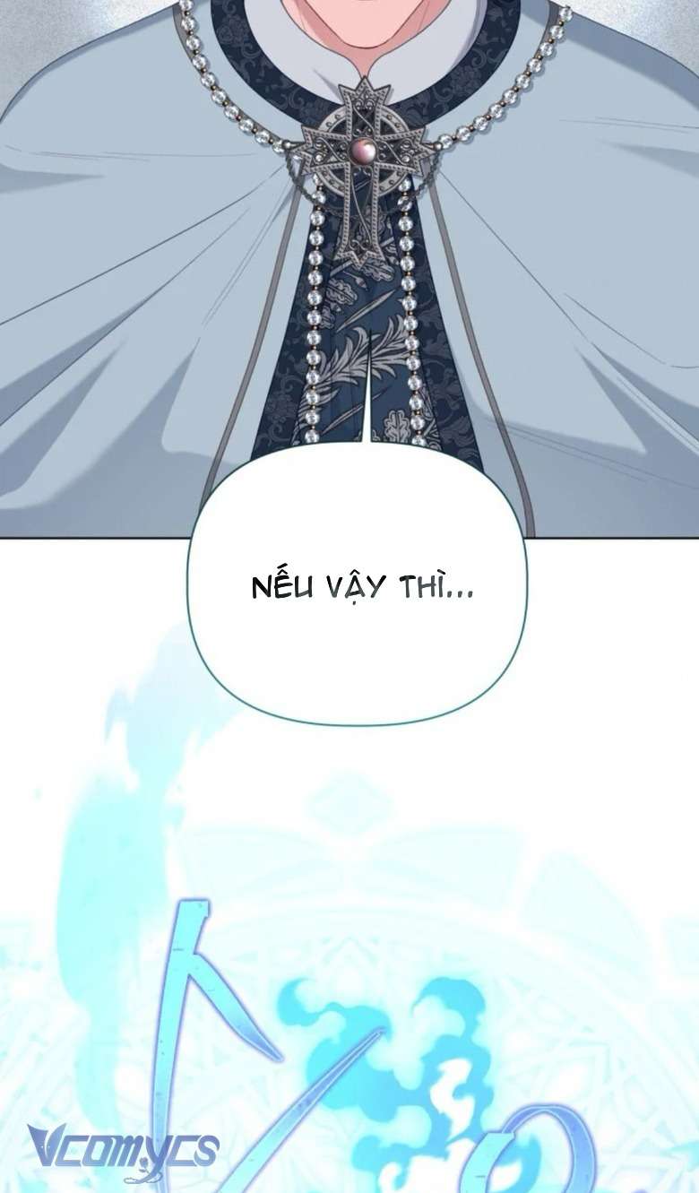 Sự Điều Trị Đặc Biệt Của Tinh Linh Chapter 85 - Trang 4