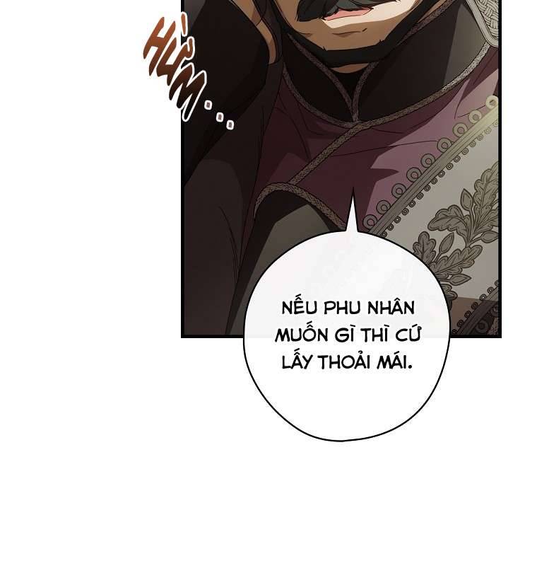 Phương Pháp Khiến Phu Quân Đứng Về Phía Tôi Chapter 66 - Trang 4