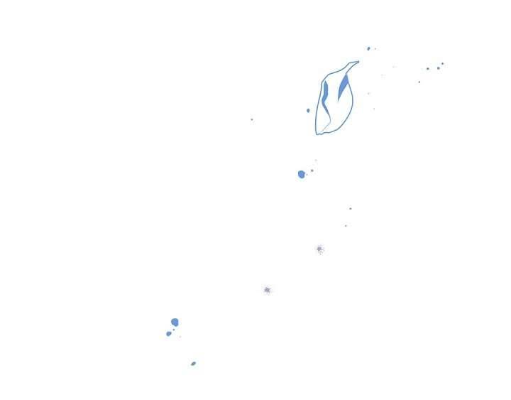 Kiếp Này Nhất Định Làm Gia Chủ Chap 17 - Trang 2